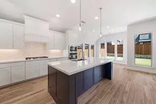 3115 Winecup Rd, Celina, TX 75009 - Photo 12