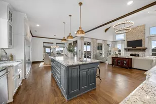 1521 Latigo Ct, Prosper, TX 75078 - Photo 4