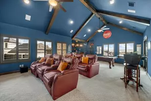 1521 Latigo Ct, Prosper, TX 75078 - Photo 26