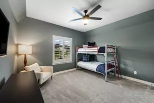 1521 Latigo Ct, Prosper, TX 75078 - Photo 24
