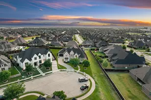 1521 Latigo Ct, Prosper, TX 75078 - Photo 38