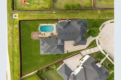 1521 Latigo Court, Prosper, TX 75078 - Photo 34