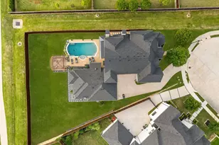 1521 Latigo Ct, Prosper, TX 75078 - Photo 34