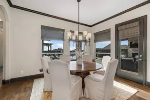 1521 Latigo Ct, Prosper, TX 75078 - Photo 14