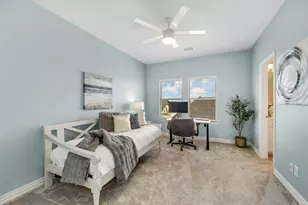1521 Latigo Ct, Prosper, TX 75078 - Photo 22