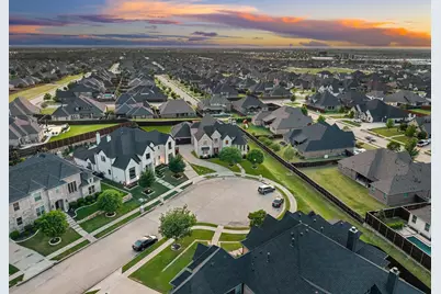 1521 Latigo Court, Prosper, TX 75078 - Photo 38