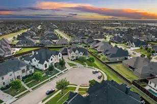 1521 Latigo Ct, Prosper, TX 75078 - Photo 38
