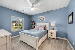 1521 Latigo Ct, Prosper, TX 75078 - Photo 20