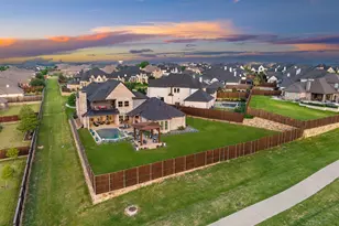 1521 Latigo Ct, Prosper, TX 75078 - Photo 36