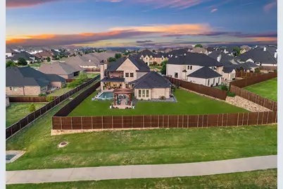 1521 Latigo Court, Prosper, TX 75078 - Photo 36