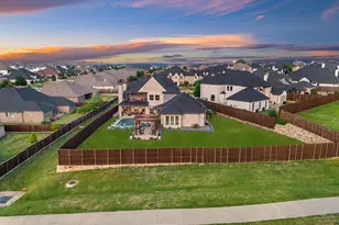 1521 Latigo Ct, Prosper, TX 75078 - Photo 36
