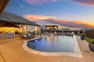 1521 Latigo Ct, Prosper, TX 75078 - Photo 2