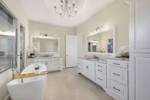 1521 Latigo Ct, Prosper, TX 75078 - Photo 8