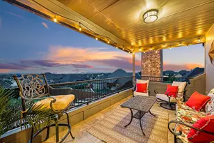 1521 Latigo Ct, Prosper, TX 75078 - Photo 6