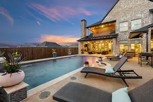 1521 Latigo Ct, Prosper, TX 75078 - Photo 30