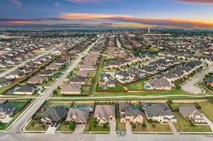 1521 Latigo Ct, Prosper, TX 75078 - Photo 40