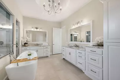 1521 Latigo Court, Prosper, TX 75078 - Photo 8