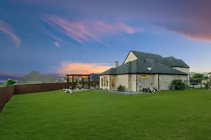 1521 Latigo Ct, Prosper, TX 75078 - Photo 34