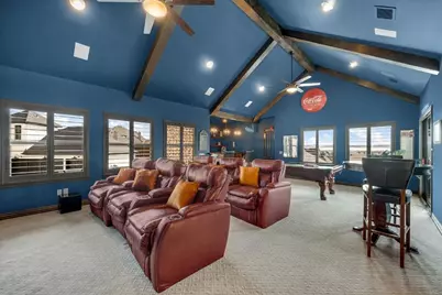 1521 Latigo Court, Prosper, TX 75078 - Photo 26