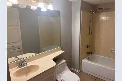 2317 Sharpshire Lane, Arlington, TX 76014 - Photo 16