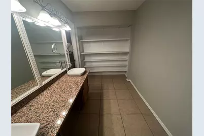 2317 Sharpshire Lane, Arlington, TX 76014 - Photo 12