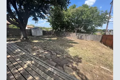 2317 Sharpshire Lane, Arlington, TX 76014 - Photo 18