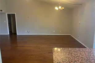 2317 Sharpshire Ln, Arlington, TX 76014 - Photo 8