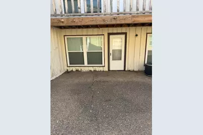 6016 Westridge Lane #407, Fort Worth, TX 76116 - Photo 8