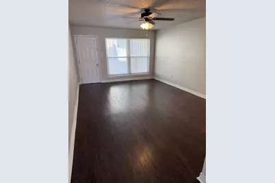 6016 Westridge Lane #407, Fort Worth, TX 76116 - Photo 2