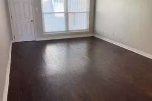 6016 Westridge Ln, Fort Worth, TX 76116 - Photo 2