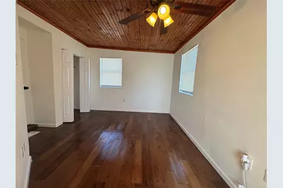 1129 Scenic Drive, Granbury, TX 76048 - Photo 14