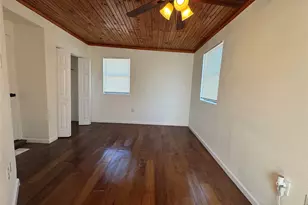 1129 Scenic Dr, Granbury, TX 76048 - Photo 14