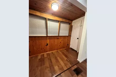 1129 Scenic Drive, Granbury, TX 76048 - Photo 8