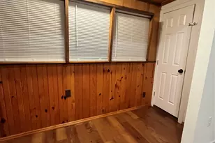 1129 Scenic Dr, Granbury, TX 76048 - Photo 8