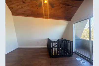 1129 Scenic Drive, Granbury, TX 76048 - Photo 12