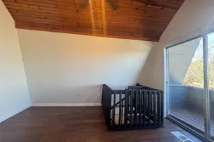 1129 Scenic Dr, Granbury, TX 76048 - Photo 12