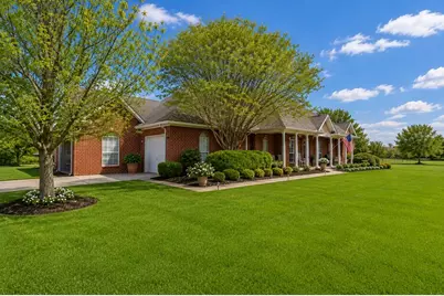 15 Trailridge Drive, Melissa, TX 75454 - Photo 6