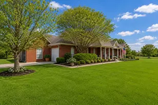 15 Trailridge Dr, Melissa, TX 75454 - Photo 6