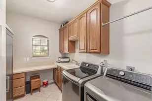 15 Trailridge Dr, Melissa, TX 75454 - Photo 20