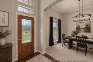 15 Trailridge Dr, Melissa, TX 75454 - Photo 8
