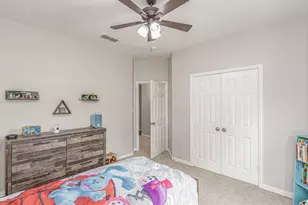 15 Trailridge Dr, Melissa, TX 75454 - Photo 28