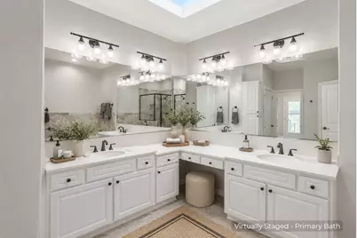 15 Trailridge Drive, Melissa, TX 75454 - Photo 20