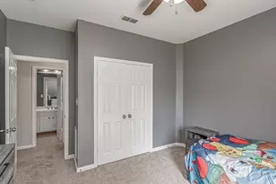 15 Trailridge Dr, Melissa, TX 75454 - Photo 32