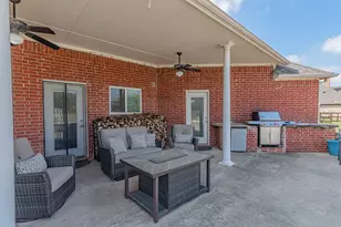 15 Trailridge Dr, Melissa, TX 75454 - Photo 38