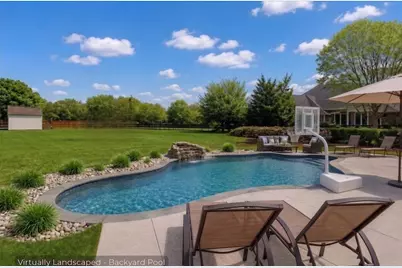15 Trailridge Drive, Melissa, TX 75454 - Photo 38