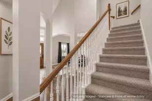 15 Trailridge Dr, Melissa, TX 75454 - Photo 24