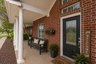 15 Trailridge Dr, Melissa, TX 75454 - Photo 4