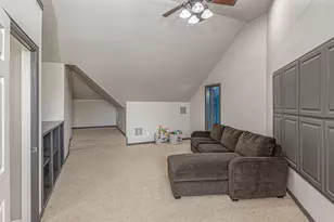 15 Trailridge Dr, Melissa, TX 75454 - Photo 30