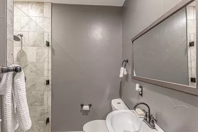 15 Trailridge Drive, Melissa, TX 75454 - Photo 22