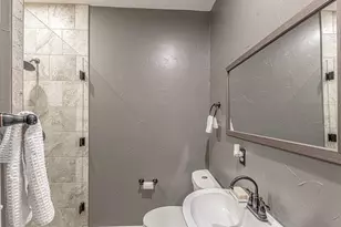 15 Trailridge Dr, Melissa, TX 75454 - Photo 22